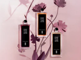 L'Art de la Haute Parfumerie